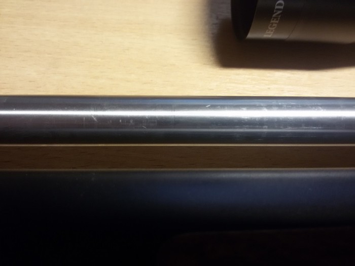 20160229_020745.jpg