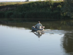 IMG_0823.jpg