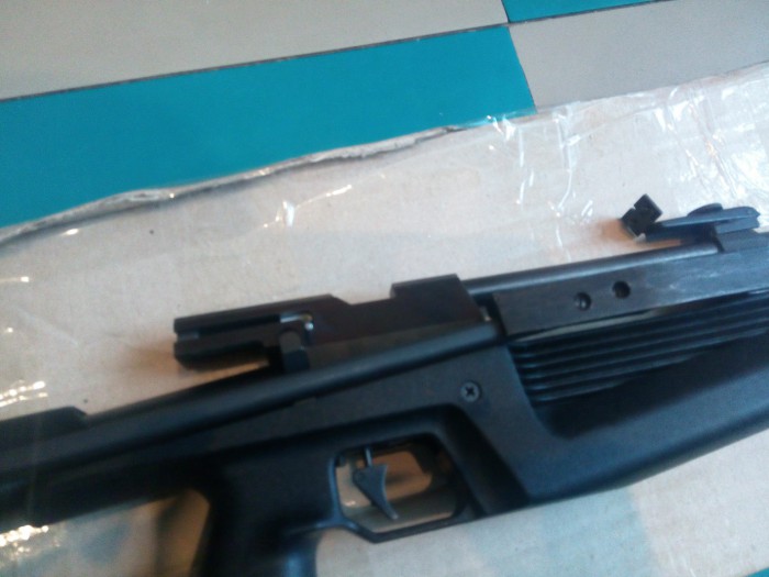 tlr0rh4UlzQ.jpg