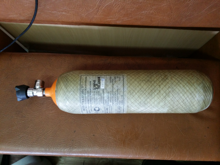 20160229_110346.png