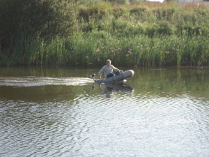 IMG_0830.jpg
