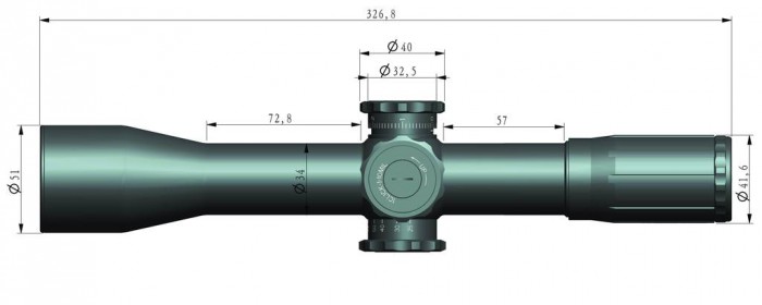 26fAG.jpg (26.33 КБ) Просмотров: 1390 26fAG.jpg