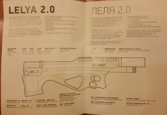 post-11548-0-08331900-1457122627.jpg