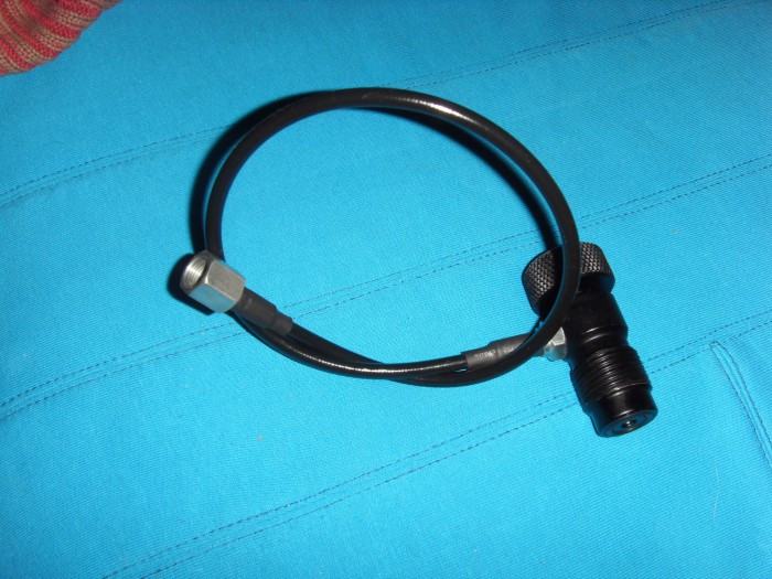 SDC10972.JPG