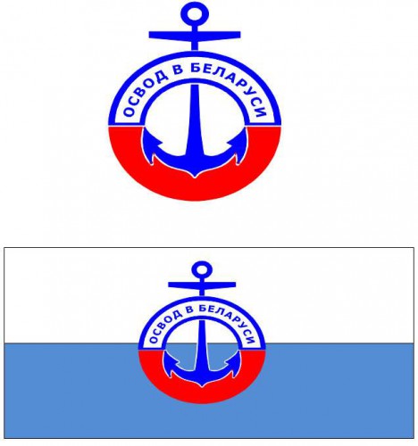 1045740_107640.jpg