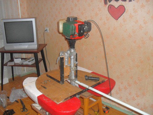 SDC11605.JPG