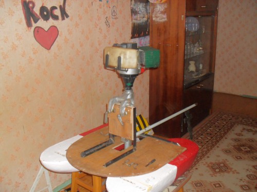 SDC11606.JPG