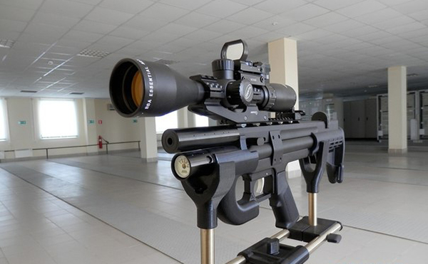 RAR-VL-12-optika.jpg