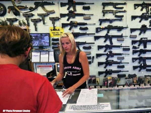Gun-Counter-2-600x450.jpg