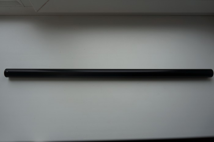 DSC09588-1.jpg