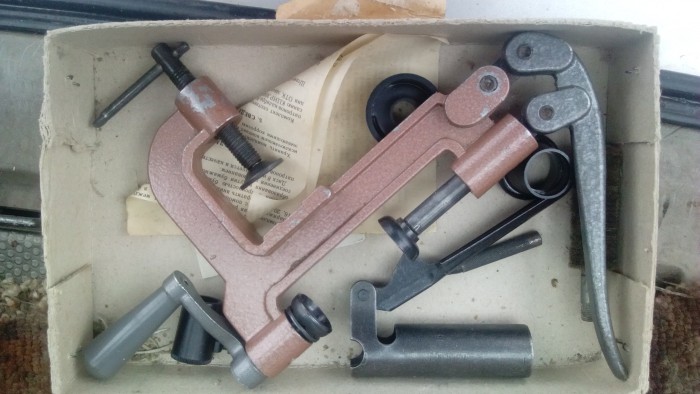 IMG_20160308_115944.jpg (1.08 МБ) Просмотров: 1432 IMG_20160308_115944.jpg