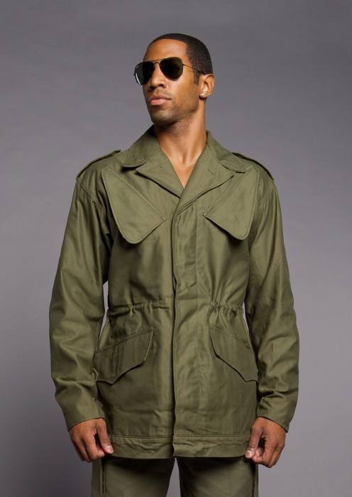 T1q4KbFu0dXXXXXXXX_!!0-item_pic.jpg (210.78 КБ) Просмотров: 1674 T1q4KbFu0dXXXXXXXX_!!0-item_pic.jpg