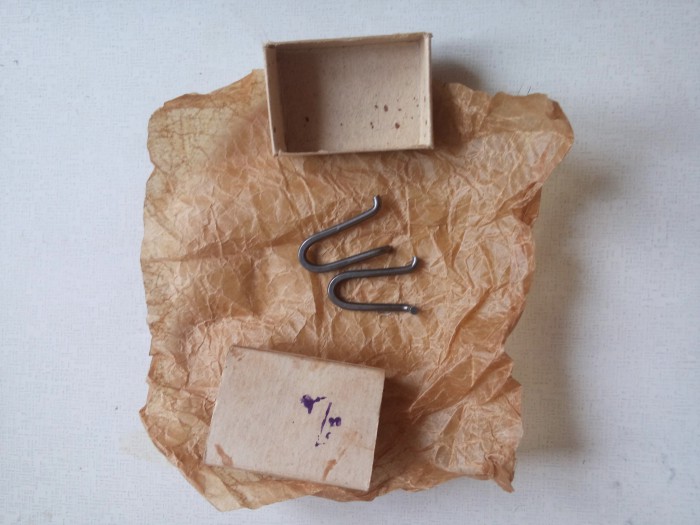 20160308_162010.jpg (873.88 КБ) Просмотров: 3451 20160308_162010.jpg