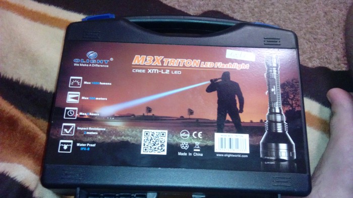 IMG_20160302_221259.jpg (1.38 МБ) Просмотров: 3378 IMG_20160302_221259.jpg