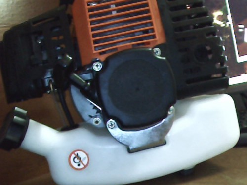 c88d2b2e5310.jpg