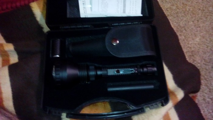 IMG_20160302_221328.jpg (1.13 МБ) Просмотров: 3486 IMG_20160302_221328.jpg