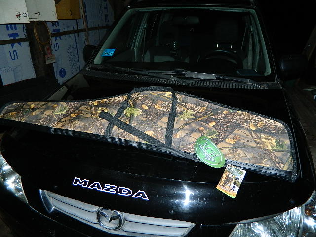 DSCN0111.JPG