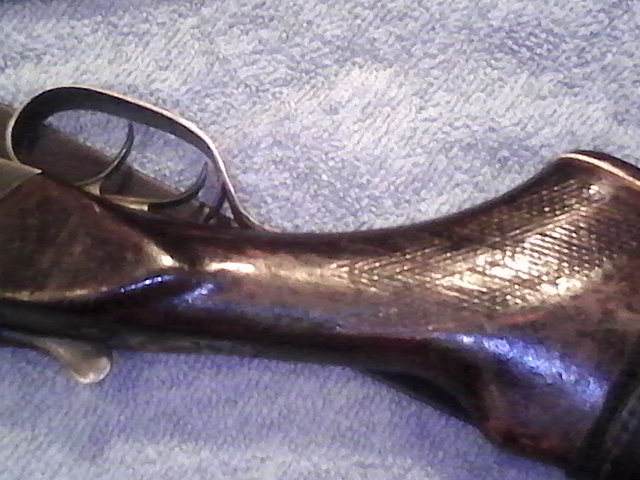 IMG_20160310_201031.jpg