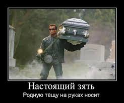 images (85).jpg