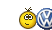 vw_bmw.gif