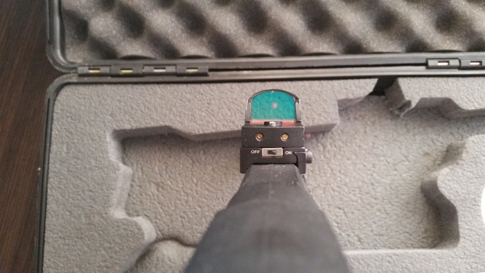 20160313_154357.jpg
