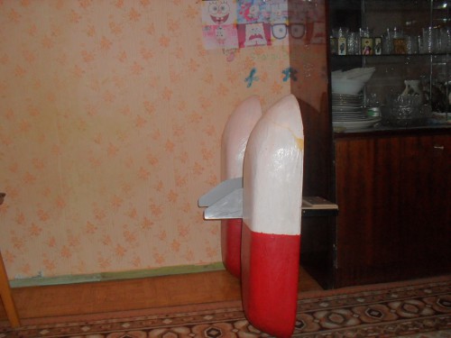 9.JPG