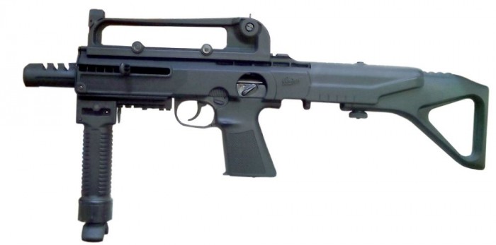 dopolnitelnyi_modul_dlya_PM_1.jpg