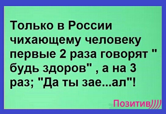 image (3).jpg