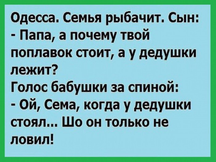 image (7).jpg