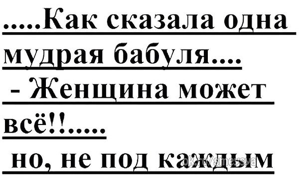 image (8).jpg