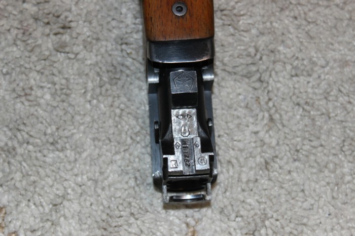 60c1d28d1c56d8c85c6e2de87bb9230f37c69f82e3a134404a8489db2ce6f9ae.jpg