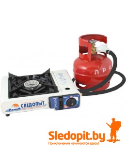 PF-GST-M01-260x310.jpg