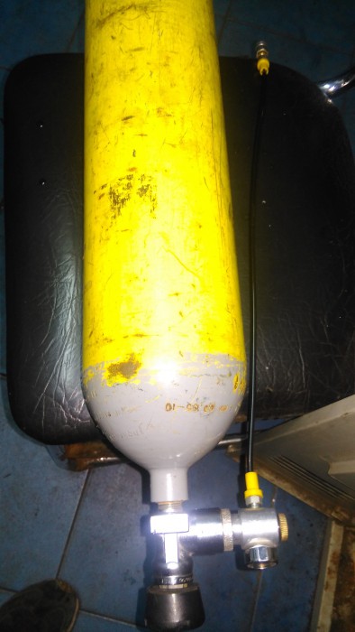IMAG0032.jpg
