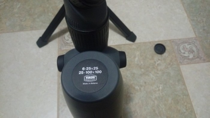 IMAG0244.jpg
