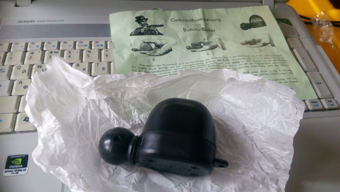 IMG_20160317_175344.jpg (256.03 КБ) Просмотров: 7411 IMG_20160317_175344.jpg