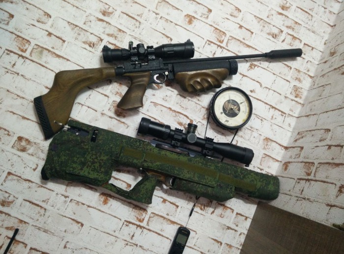 Снимок12.JPG