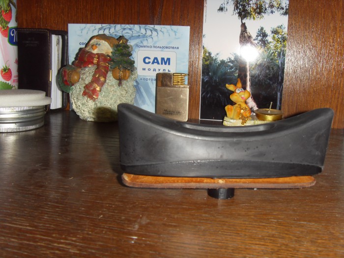 SDC10976.JPG