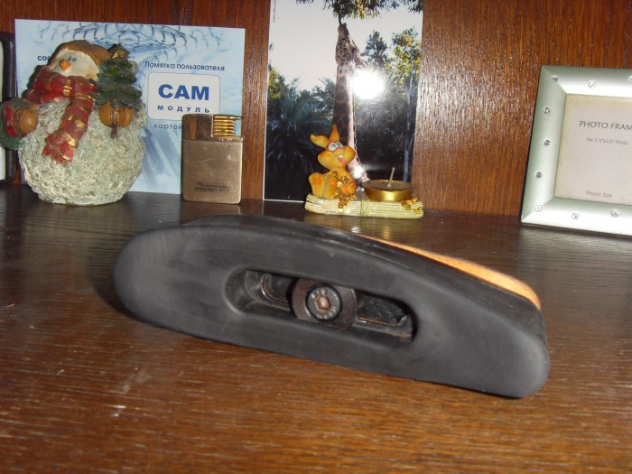 SDC10977.JPG