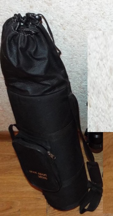 Баллон.jpg (252.37 КБ) Просмотров: 854 Баллон.jpg