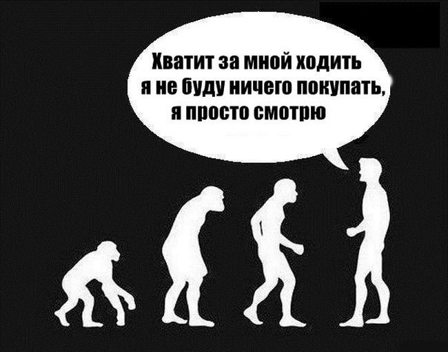 1dc2f8.jpg