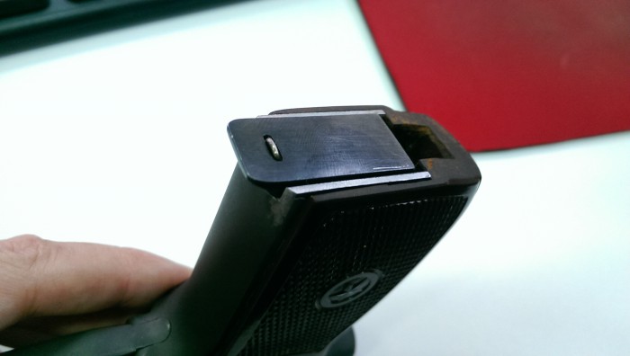 IMAG4225.jpg