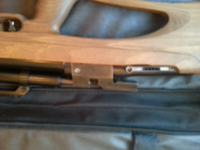 20160320_165233.jpg