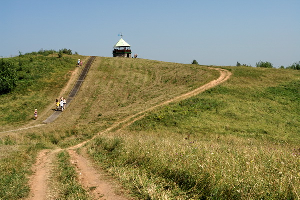 DSC06634.jpg