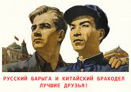images.jpg
