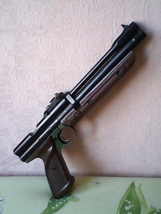 кр.jpg