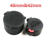 40mm-Rifle-Scope-Sight-Lens-Cover-48mm-42mm-.jpg