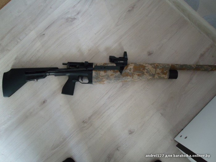 иж 61(3).jpg