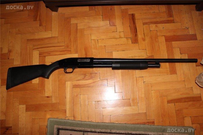 hunting-fishing-weapon-hunting-61532.800.jpg