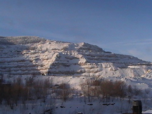 ЗАПАД.jpg