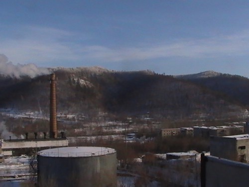 ВОСТОК.jpg